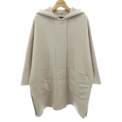 マックスマーラウィークエンド Max Mara weekend コートのサムネイル