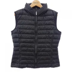 マックスマーラウィークエンド Max Mara weekend 51560149 ダウンベストのサムネイル