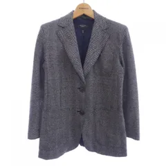 マックスマーラウィークエンド Max Mara weekend 591606036 ジャケットのサムネイル