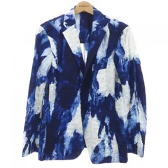 イッセイミヤケメン ISSEY MIYAKE MEN ME71FD096 ジャケットのサムネイル
