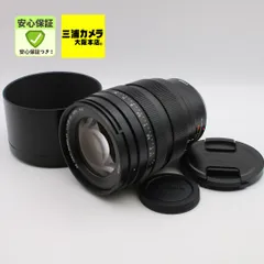2026年最新】SUMMILUX 50の人気アイテム - メルカリ