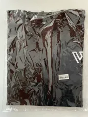 未開封 キム・スンリ Tシャツ 2027 VIC TEAM 長袖Tシャツのサムネイル