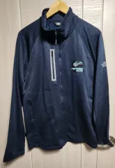 THE NORTH FACE ザノースフェイス ラプトルズ クラブ ジャージ ジャケット 100のサムネイル