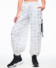 Pastel Unisex Long Oversized Tee ズンバ 正規品 ZUMBA - メルカリ