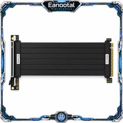 PCパーツ4点セット i5-10400F Z590ガンダム 付属品 動作品 - メルカリ