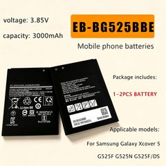 iPhone5s 64GB バッテリー最大容量93% エアドロ 充電付き - メルカリ