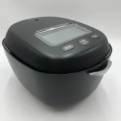 2026年最新】JRX-S100の人気アイテム - メルカリ