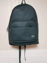 ラコステ LACOSTE ラコステ 正規品 バックパック ユニセックスのサムネイル