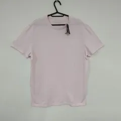American Eagle Outittes アメリカン･イーグル･アウトフィッターズ  ピンク色  レディース  Lサイズ  A2KK8ｰ1のサムネイル