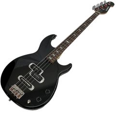 ニコニコマン様専用出品】ESP Grass Roots レスポールベース - メルカリ