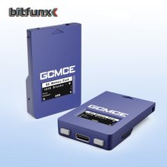 ONECHIP MSX + MSXBOOK + FDDドライブ+17本ソフト - メルカリ