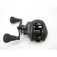 Abu Garcia REVO BEAST 40 ベイトリール 本体 - メルカリ