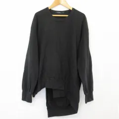 2026年最新】LIMI feu レディース 長袖 Tシャツ・カットソーの人気