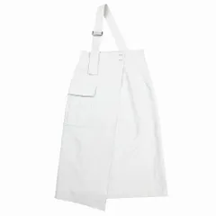 Diagram ダイアグラム スカート レディース 【中古】のサムネイル