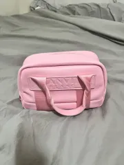 ランバンブランバッグ（正規品）（かわいい）（実用性グッド）（きれい）のサムネイル