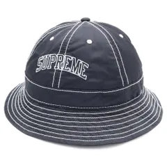 2026年最新】supreme リーバイス ハットの人気アイテム - メルカリ