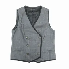 美品 rag & bone ラグアンドボーン ブルゾン レディース 【中古】のサムネイル