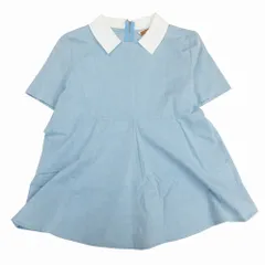 united bamboo ユナイテッドバンブー 半袖シャツ レディース 【中古】のサムネイル