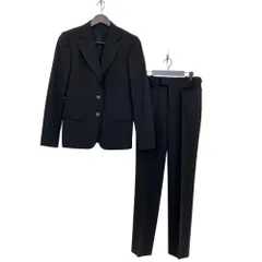 美品 GUCCI グッチ 1999年製 トムフォード期 テーラードジャケット