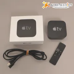 2026年最新】A1842 アップルTVの人気アイテム - メルカリ