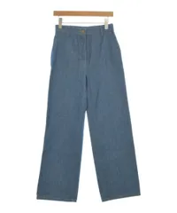 VALENTINO デニムパンツ レディース 【古着】【中古】【送料無料】のサムネイル
