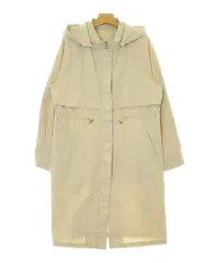 MK MICHEL KLEIN コート（その他） レディース 【古着】【中古】【送料無料】のサムネイル