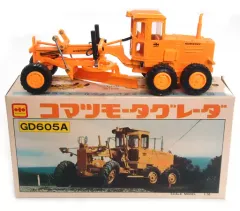 2026年最新】GD605Aの人気アイテム - メルカリ