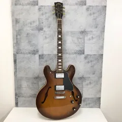 2026年最新】FERNANDES アコースティックギターの人気アイテム - メルカリ