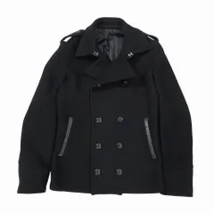 ABAHOUSE アバハウス コート メンズ 【中古】のサムネイル