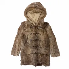 McGregor マックレガー コート メンズ レディース 【中古】のサムネイル