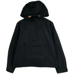 古着 90年代 ギャップ GAP オールドギャップ アノラックパーカー レディースM相当 ヴィンテージ/eaa665754のサムネイル