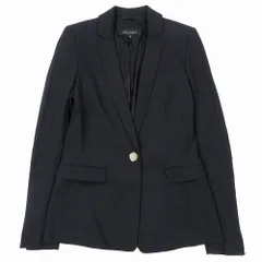 ESCADA エスカーダ テーラードジャケット レディース 【中古】のサムネイル