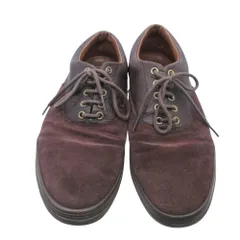Paul Smith JEANS ポールスミスジーンズ スニーカー メンズ 【中古】のサムネイル