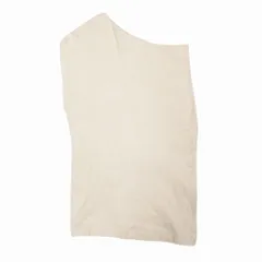 CLANE クラネ ショルダーバッグ レディース 【中古】のサムネイル
