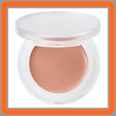 *rm) ONLY MINERALS オンリーミネラル ミネラルトリートメントチーク 01 モーニングコーラル 3g  日本製 ※未使用品に近い 保管品 ゆうパケット又はネコポス便発送 ⑮のサムネイル