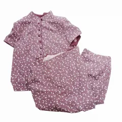 INGEBORG インゲボルグ スカート レディース 【中古】のサムネイル