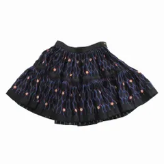 KENZO ケンゾー スカート レディース 【中古】のサムネイル