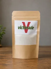 Victorade 50g 1L用のサムネイル