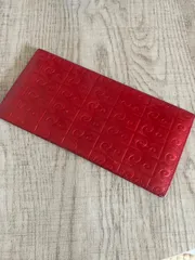 ピエールカルダン　財布 ＢＣランクのサムネイル