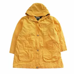 Eddie Bauer エディー・バウアー マウンテンパーカー レディース 【中古】のサムネイル