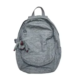 KIPLING バックパックのサムネイル