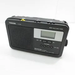 2026年最新】TX-SA604の人気アイテム - メルカリ