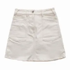 KENZO ケンゾー スカート レディース 【中古】のサムネイル