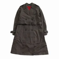 Paul Smith ポール・スミス トレンチコート レディース 【中古】のサムネイル