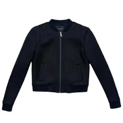 ISABEL MARANT メッシュ ブルゾンのサムネイル