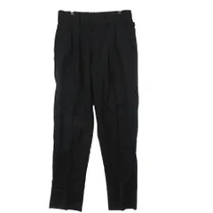 RAINMAKER レインメーカー パンツ メンズ 【中古】のサムネイル