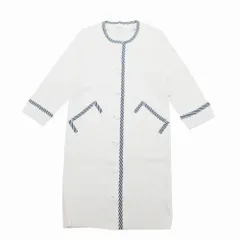 YVES SAINT LAURENT イヴ・サンローラン コート レディース 【中古】のサムネイル