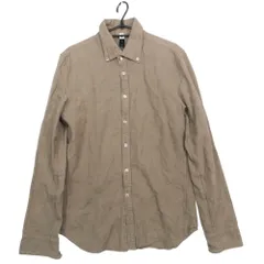 wjk ダブルジェイケイ 長袖シャツ メンズ 【中古】のサムネイル