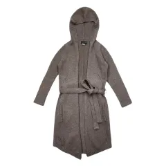 ZADIG&VOLTAIRE 100% カシミア ロング カーディガン Women Sのサムネイル