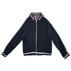 ZADIG&VOLTAIRE ブルゾン Women Mのサムネイル
